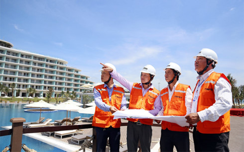 ros kỷ lục thanh khoản sau 1 năm niêm yết hình 1 ros ky luc thanh khoan sau 1 nam niem yet hinh 1