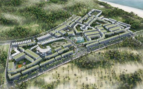 ros kỷ lục thanh khoản sau 1 năm niêm yết hình 2 ros ky luc thanh khoan sau 1 nam niem yet hinh 2