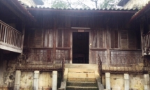 ha giang cap so do dinh thu vua meo cho gia toc ho vuong