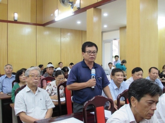 quan ly nha chung cu cao tang thieu che tai xu ly