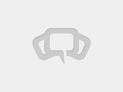 Blatter biểu diễn hành động chế nhạo Ronaldo