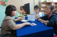 Qua những vụ án học trò là thủ phạm - Diễn biến tâm lý phức tạp nhưng thiếu hụt tư vấn học đường