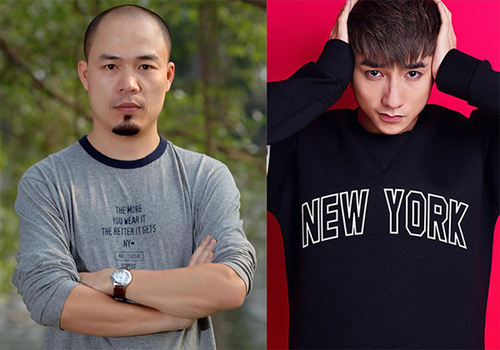 Sơn Tùng im lặng khi bị tố quỵt show, "bắt đền" 600 triệu - 3