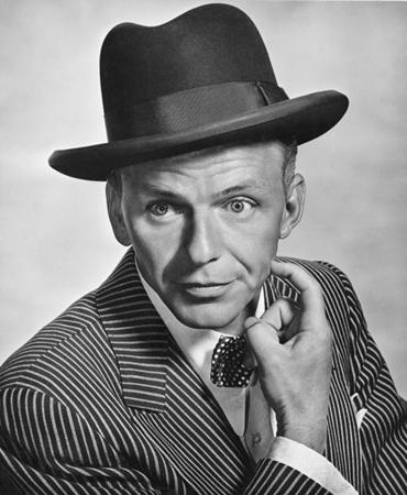 Huyền thoại âm nhạc nuối tiếc rất nhiều sau sự ra đi của Marilyn Monroe