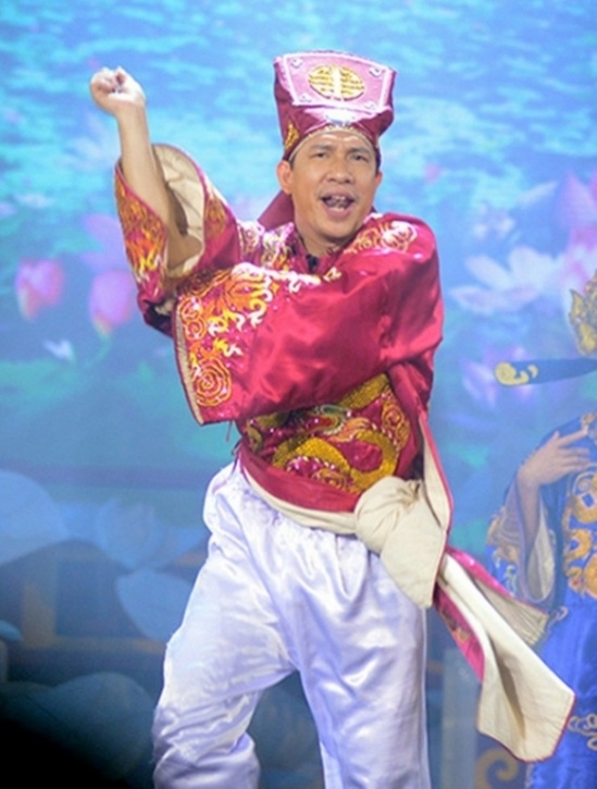 quang-thangca-nuoc-co-mot-van-dung-rach-gioi-roi-xuong-0-1477446257941