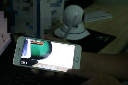 tran-lan-camera-an-ninh-gia-re