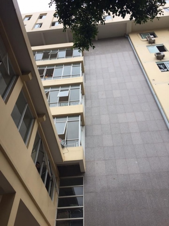 14639882_1293638317333270_41118224889198700_n