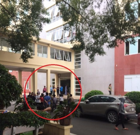 14907189_1293633324000436_7441026232525992535_n