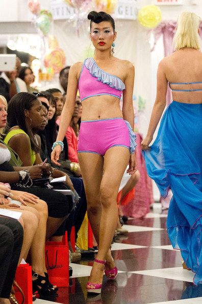 nha-truc-1347329722-480x0-jpg-1352648992