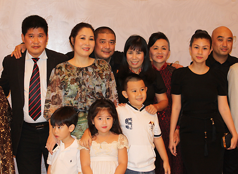 IMG-9120-jpg-1353047655-1353047748_500x0