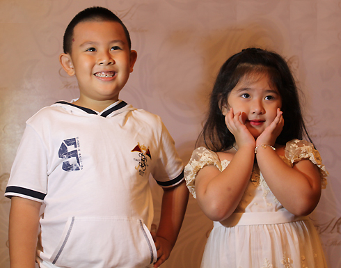 IMG-9132-jpg-1353047691-1353047749_500x0