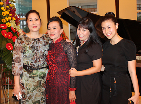 IMG-9168-jpg-1353047662-1353047748_500x0