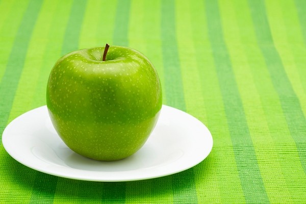 5 loại quả tốt cho bà bầu 1 5 loại quả tốt cho bà bầu 1