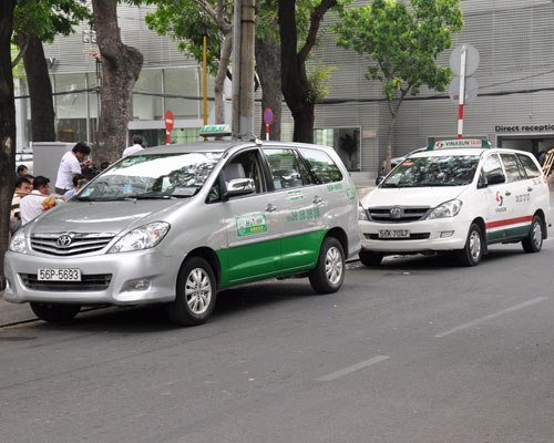 Đọc những thông tin kinh tế - tài chính mới nhất trên 