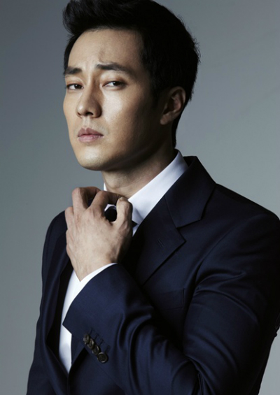 dan-sao-giay-thuy-tinh-sau-14-nam-nguoi-vien-man-ke-le-bong-6