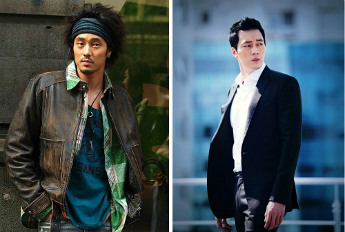 dan-sao-giay-thuy-tinh-sau-14-nam-nguoi-vien-man-ke-le-bong-5