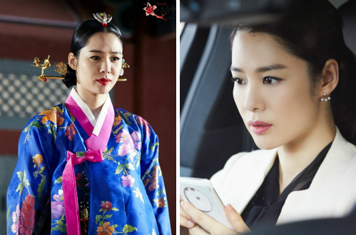 dan-sao-giay-thuy-tinh-sau-14-nam-nguoi-vien-man-ke-le-bong-2