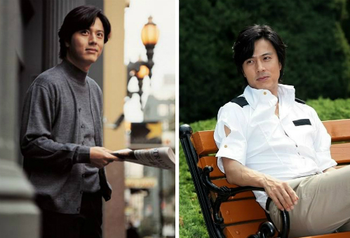 dan-sao-giay-thuy-tinh-sau-14-nam-nguoi-vien-man-ke-le-bong-11