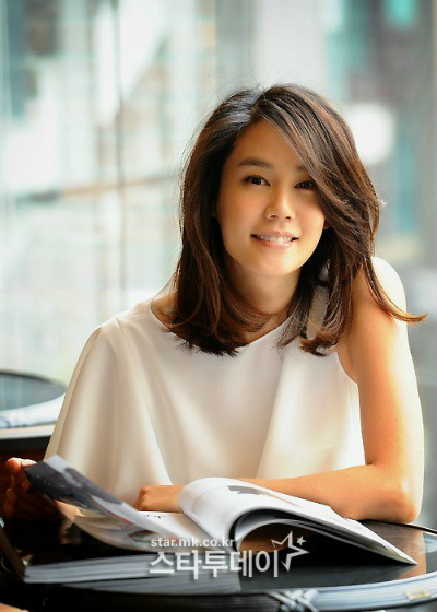 dan-sao-giay-thuy-tinh-sau-14-nam-nguoi-vien-man-ke-le-bong-8