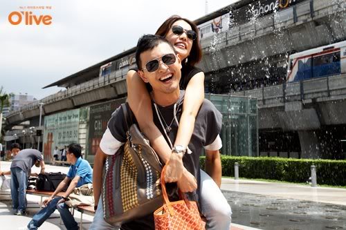 dan-sao-giay-thuy-tinh-sau-14-nam-nguoi-vien-man-ke-le-bong-9