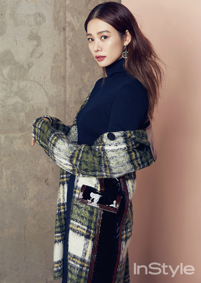 dan-sao-giay-thuy-tinh-sau-14-nam-nguoi-vien-man-ke-le-bong-3