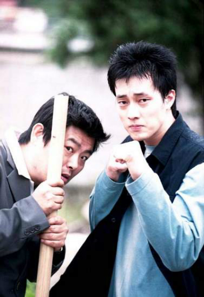 dan-sao-giay-thuy-tinh-sau-14-nam-nguoi-vien-man-ke-le-bong-4