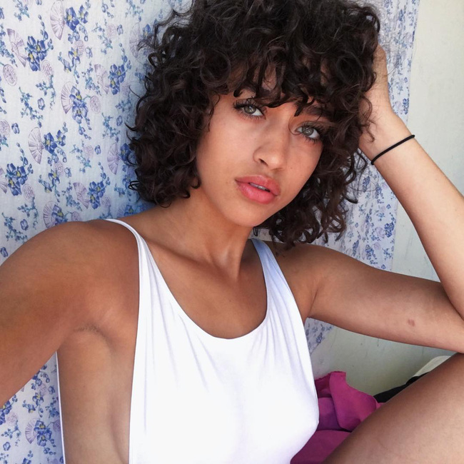 Đây là 54 người mẫu sẽ sải bước tại Victoria's Secret Fashion Show sắp tới!