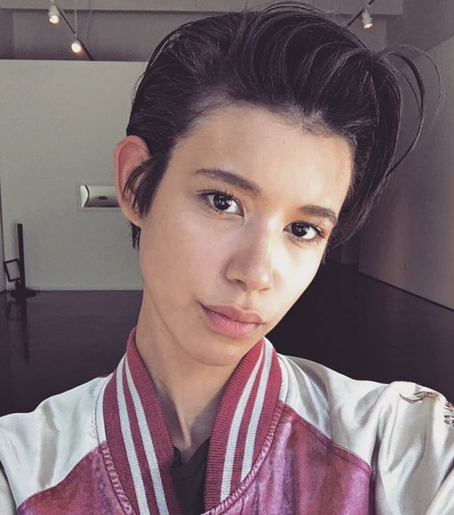 Đây là 54 người mẫu sẽ sải bước tại Victoria's Secret Fashion Show sắp tới!