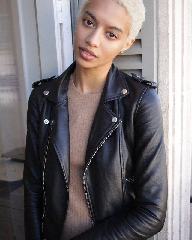 Đây là 54 người mẫu sẽ sải bước tại Victoria's Secret Fashion Show sắp tới!