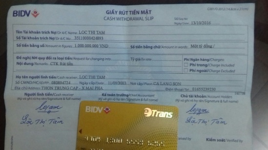 2. ch_ng t_ L_c Th_ Tâm m_ tài kho_n giao d_ch và đ_ rút 1 t_ đ_ng