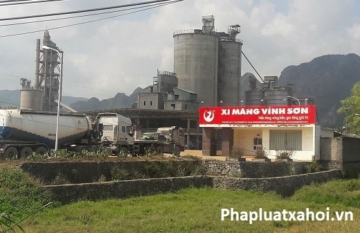 14975861_1080939152024851_986986834_o