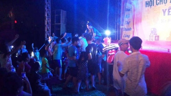 13510456_1181564258540677_538708990_n