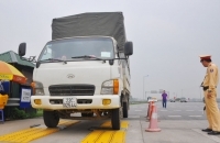 Thí điểm phạt nguội trên cao tốc Nội Bài – Lào Cai: Cần thiết nhưng chưa đủ