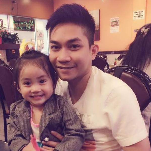 Những soái ca showbiz Việt 1 thời giờ làm gì, nơi đâu?