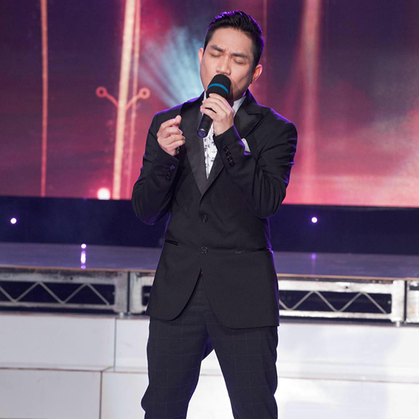 Những soái ca showbiz Việt 1 thời giờ làm gì, nơi đâu?