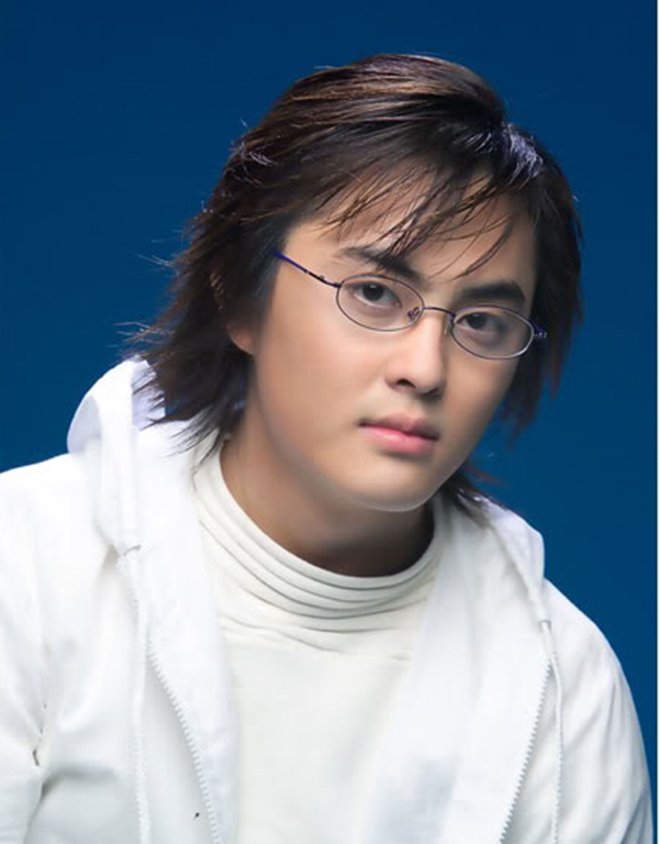 Những soái ca showbiz Việt 1 thời giờ làm gì, nơi đâu?