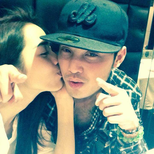 Những soái ca showbiz Việt 1 thời giờ làm gì, nơi đâu?