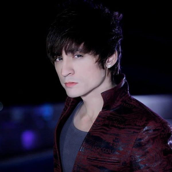 Những soái ca showbiz Việt 1 thời giờ làm gì, nơi đâu?