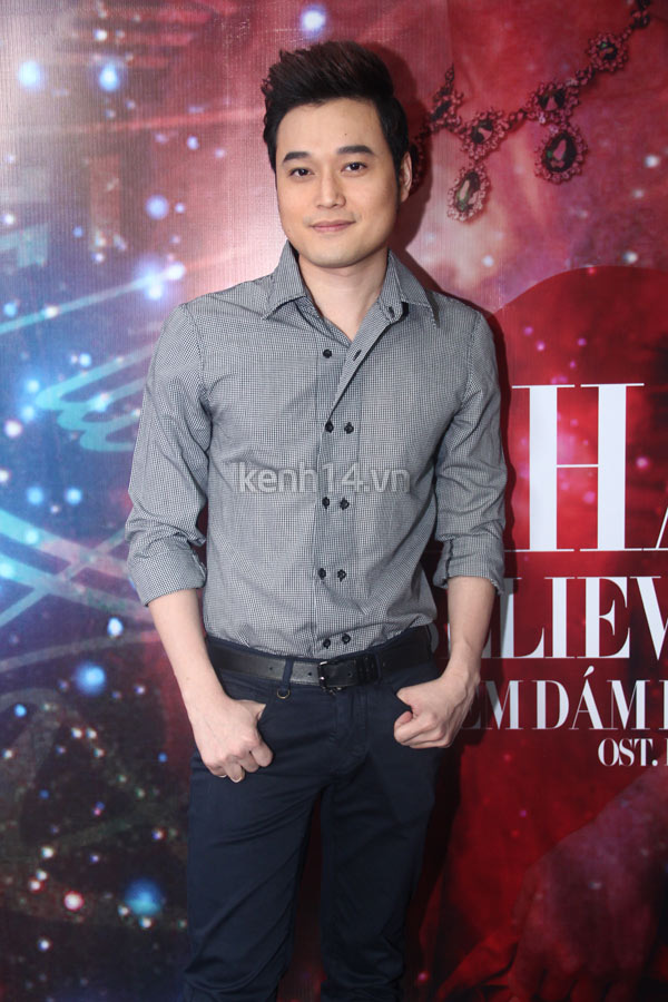 Lâm Chí Khanh nhận mình là ca sĩ chuyển giới đẹp nhất Việt Nam 14 Lâm Chí Khanh nhận mình là ca sĩ chuyển giới đẹp nhất Việt Nam 14