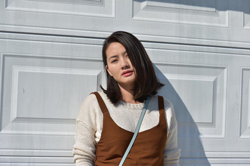 7 bà bầu gợi cảm, xinh đẹp nhất showbiz Việt hiện giờ