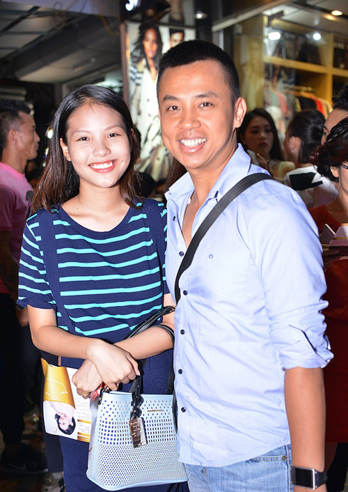 7 bà bầu gợi cảm, xinh đẹp nhất showbiz Việt hiện giờ