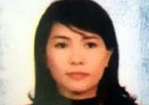 Nữ nhân viên Ngân hàng VIB có dấu hiệu lừa đảo 56 tỷ đồng