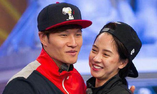 Running Man chính thức bị khai tử Running Man chính thức bị khai tử