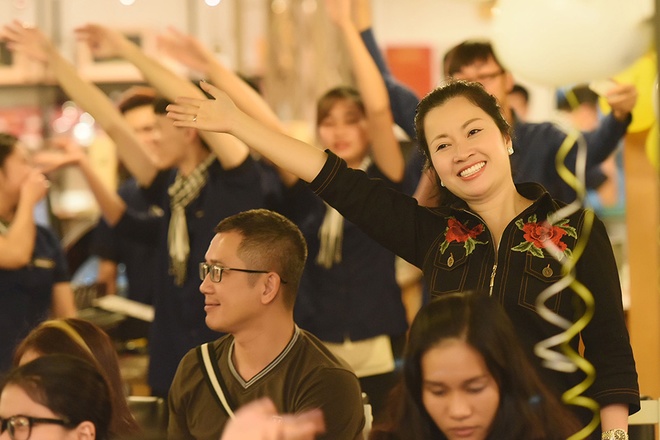 Huyền My: 'Tôi muốn lấy chồng'