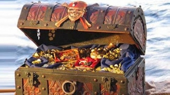 ho-vang-cua-nguoi-inca