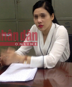 nhung-hot-girl-dieu-hanh-duong-day-ban-dam-gia-nghin-do-3