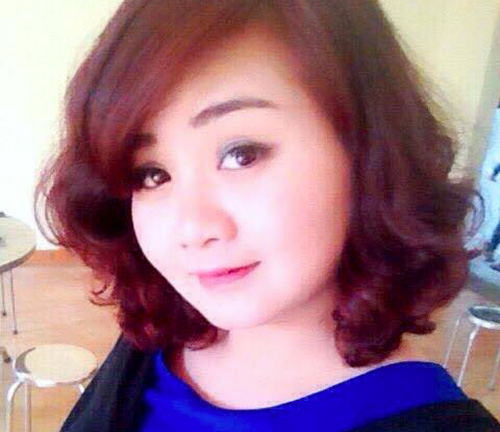 nhung-hot-girl-dieu-hanh-duong-day-ban-dam-gia-nghin-do-2