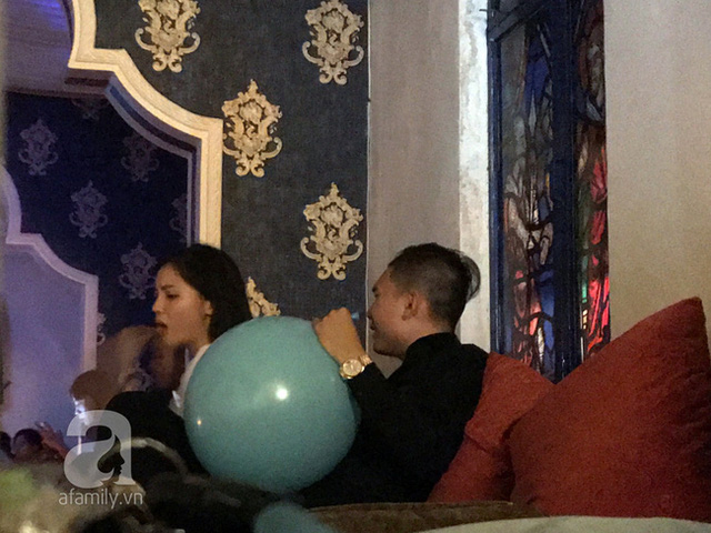 sao viet hut thuoc la, su dung bong cuoi co nen khong? hinh anh 1