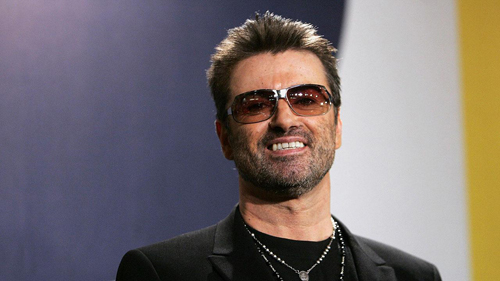 Cảnh sát không thể tìm ra nguyên nhân George Michael chết