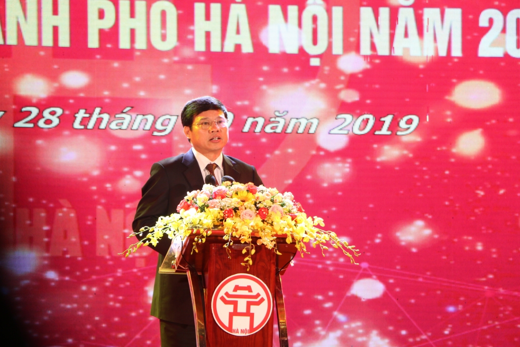 ha noi tuyen duong 86 thu khoa xuat sac tot nghiep dai hoc nam 2019